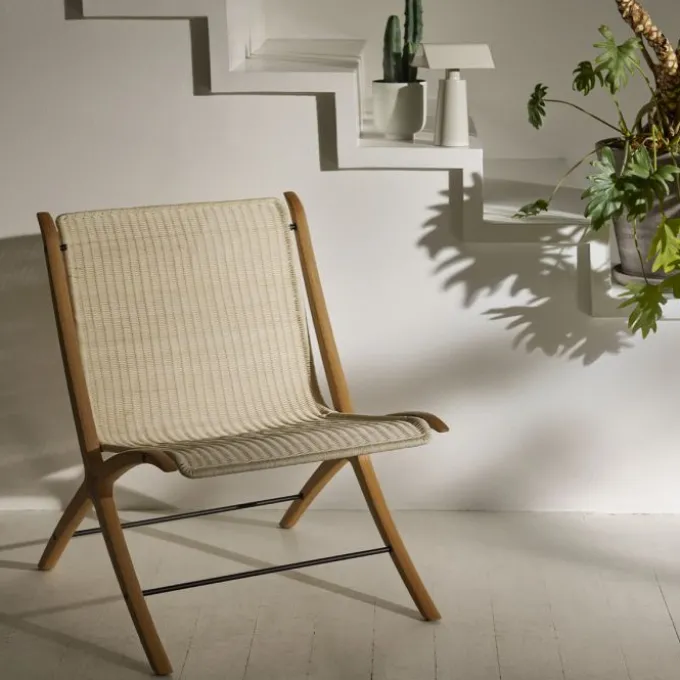 Chaise X HM10
