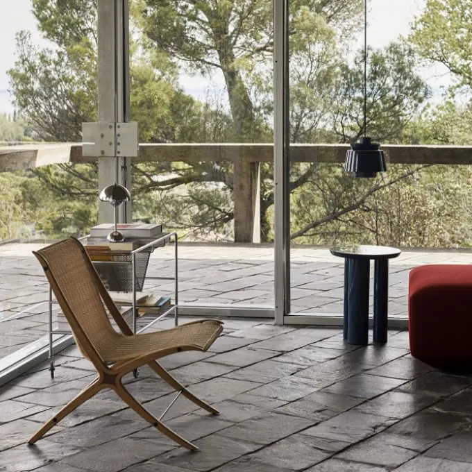 Chaise X HM10