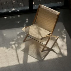 Chaise X HM10