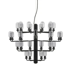 Chandelier Amp