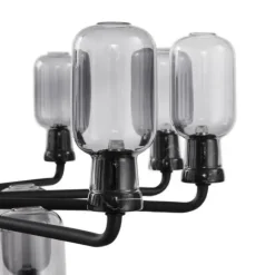 Chandelier Amp