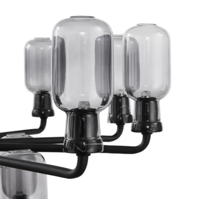 Chandelier Amp