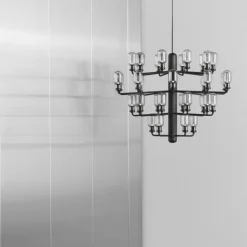 Chandelier Amp