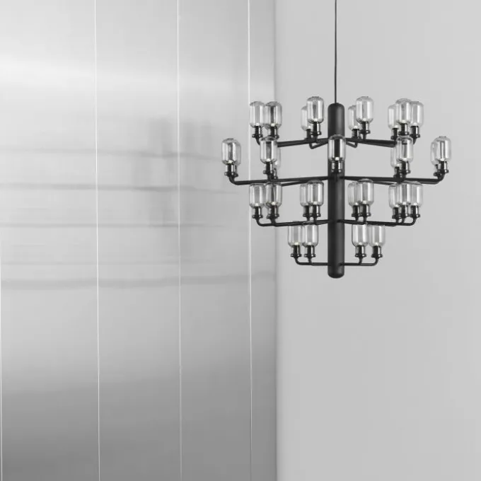 Chandelier Amp