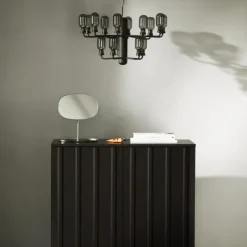 Chandelier Amp