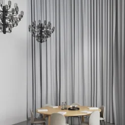 Chandelier Amp