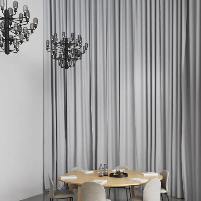 Chandelier Amp