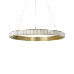 Chandelier Avalon