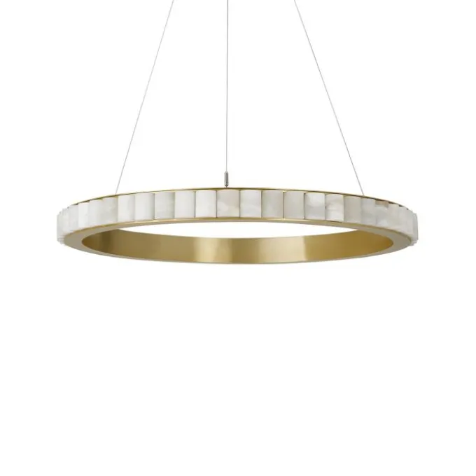 Chandelier Avalon