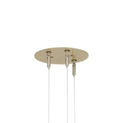 Chandelier Avalon