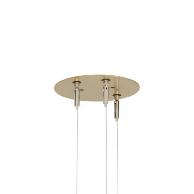 Chandelier Avalon