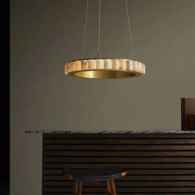 Chandelier Avalon