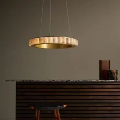 Chandelier Avalon
