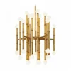 Chandelier Meurice