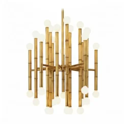 Chandelier Meurice