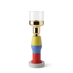 Chandelier Mini Candlestack