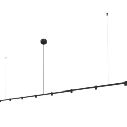 Chandelier Trace 3.0