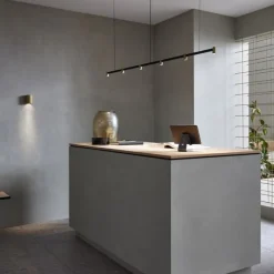 Chandelier Trace 3.0
