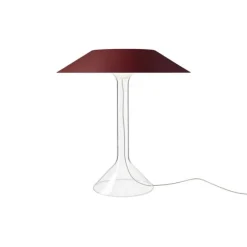 Chapeaux M - Lampe de table
