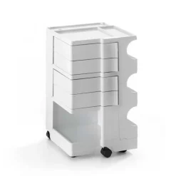 Chariot de rangement Boby B34