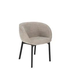 Charla fauteuil classic