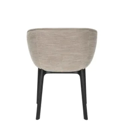 Charla fauteuil classic