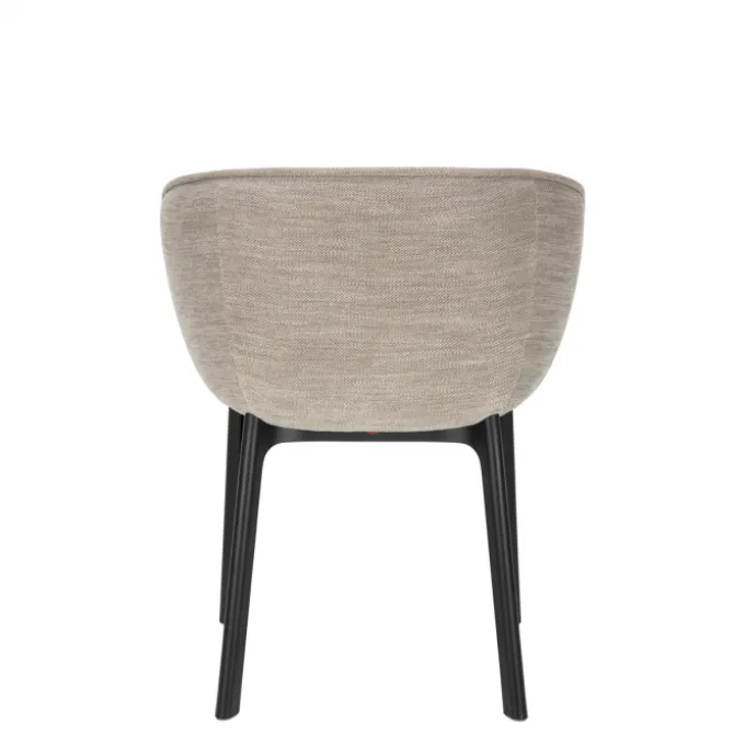 Charla fauteuil classic