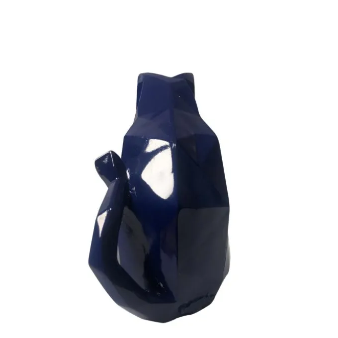 Chat origami