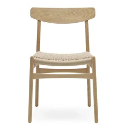 CH23 Chaise