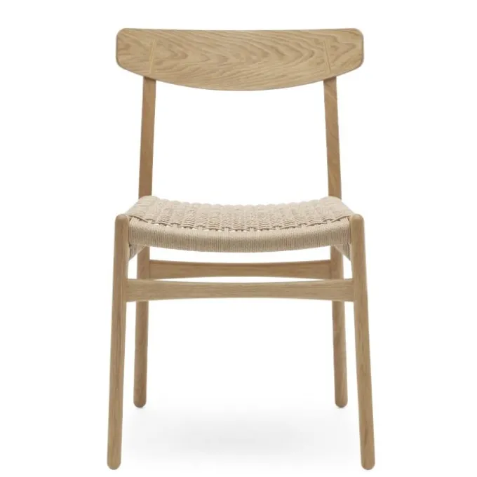 CH23 Chaise