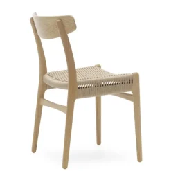 CH23 Chaise