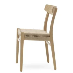 CH23 Chaise