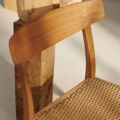 CH23 Chaise