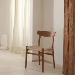 CH23 Chaise