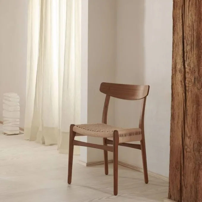 CH23 Chaise