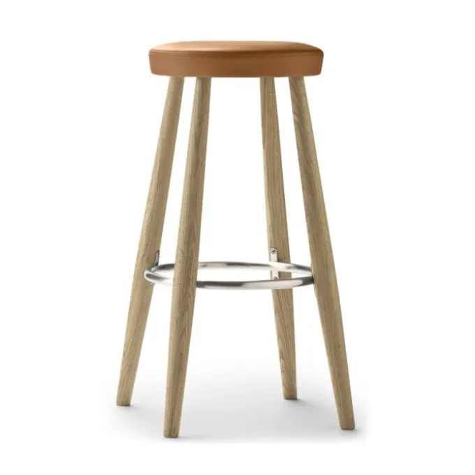 CH58/ CH56 Tabouret de Bar