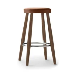 CH58/ CH56 Tabouret de Bar