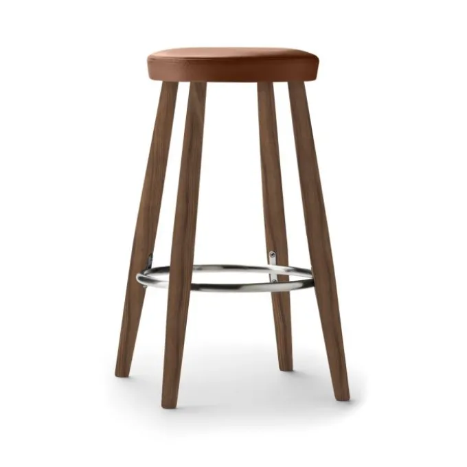 CH58/ CH56 Tabouret de Bar