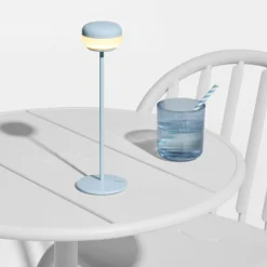 Cheerio