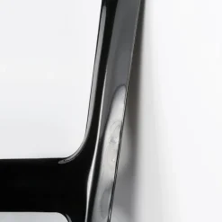 Échelle porte vêtement Drab