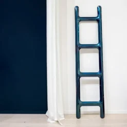 Échelle porte vêtement Drab
