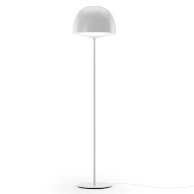 Cheshire Lampadaire