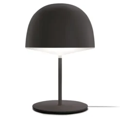 Cheshire lampe de table