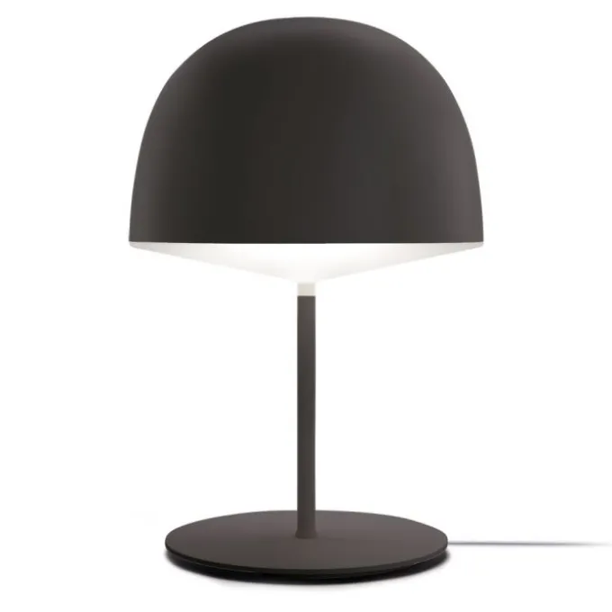 Cheshire lampe de table