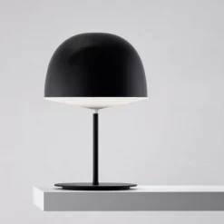 Cheshire lampe de table