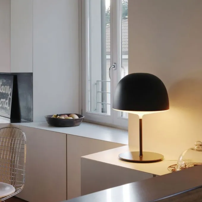 Cheshire lampe de table