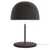 Cheshire lampe de table - Noir (Outlet)