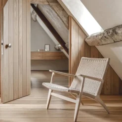 Ch25 fauteuil