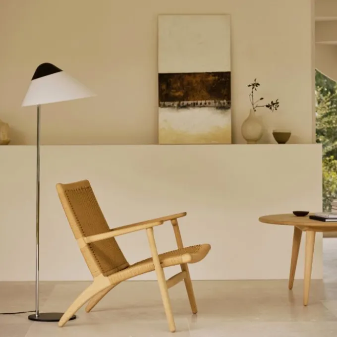 Ch25 fauteuil