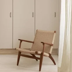 Ch25 fauteuil